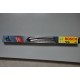 AM20U BOSCH AEROTWIN TERGICRISTALLO PER AUDI BMW HYUNDAI OPEL RENAULT