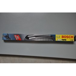 AM20U BOSCH AEROTWIN TERGICRISTALLO PER AUDI BMW HYUNDAI OPEL RENAULT