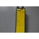 AM20U BOSCH AEROTWIN TERGICRISTALLO PER AUDI BMW HYUNDAI OPEL RENAULT