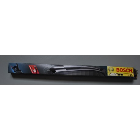 A530S BOSCH AEROTWIN TERGICRISTALLO PER AUDI JEEP NISSAN PEUGEOT RENAULT VW