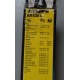 A530S BOSCH AEROTWIN TERGICRISTALLO PER AUDI JEEP NISSAN PEUGEOT RENAULT VW