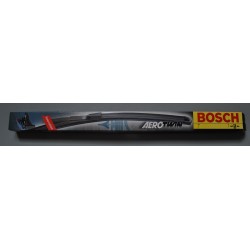 A296S BOSCH AEROTWIN TERGICRISTALLO PER RENAULT TWINGO