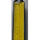 AM24U BOSCH AEROTWIN TERGICRISTALLO PER AUDI BMW CITROEN FIAT VOLVO FORD