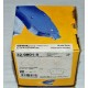 22-0801-0 METELLI KIT PASTIGLIE FRENO PER CITROËN C4 I GRAND PICASSO E PICASSO