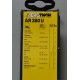 AR380U BOSCH AEROTWIN TERGICRISTALLO PER CHEVROLET DAEWOO HONDA LANCIA VW