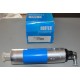 7506099 HOFFER PRODUCTS Pompa carburante PER MERCEDES-BENZ