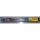 450S BOSCH TWIN TERGICRISTALLO PER ROVER CHEVROLET SUZUKI DAEWOO