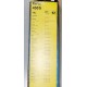 450S BOSCH TWIN TERGICRISTALLO PER ROVER CHEVROLET SUZUKI DAEWOO