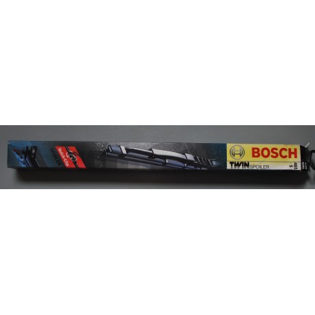 465S BOSCH TWIN TERGICRISTALLO PER VW POLO