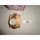 OROLOGIO FOSSIL DONNA CINTURINO METALLO AD ANELLI