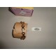 OROLOGIO FOSSIL DONNA CINTURINO METALLO AD ANELLI
