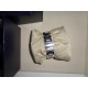 OROLOGIO FOSSIL DEFENDER DONNA