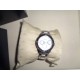 OROLOGIO FOSSIL DEFENDER DONNA