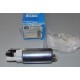 7506987 HOFFER PRODUCTS POMPA CARBURANTE PER SAAB
