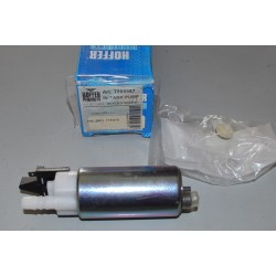 7506987 HOFFER PRODUCTS POMPA CARBURANTE PER SAAB