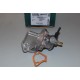 HPOC100 HOFFER Pompa carburante PER RENAULT 4 Estafette