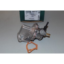 HPOC100 HOFFER Pompa carburante PER RENAULT 4 Estafette