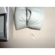 OROLOGIO CALVIN KLEIN  NUOVO  DONNA  MADE SWISS