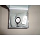 OROLOGIO DONNA CALVIN KLEIN  NUOVO