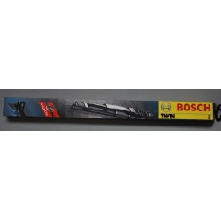 503 BOSCH TWIN TERGICRISTALLO PER DAIHATSU FORD OPEL