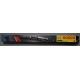 530S BOSCH TWIN TERGICRISTALLO PER AUDI JEEP VW
