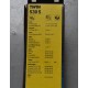 530S BOSCH TWIN TERGICRISTALLO PER AUDI JEEP VW