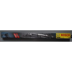 582S BOSCH TWIN TERGICRISTALLO PER AUDI A6 A8 PORSCHE