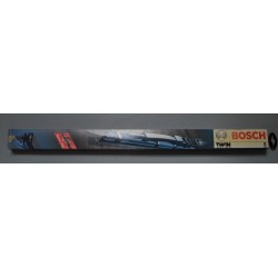 603 BOSCH TWIN TERGICRISTALLO PER KIA MAZDA NISSAN OPEL RENAULT