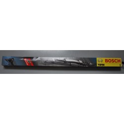 682 BOSCH TWIN TERGICRISTALLO PER ALFA AUDI LANCIA