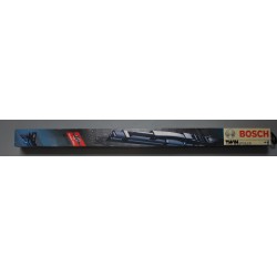 702S BOSCH TWIN TERGICRISTALLO PER PEUGEOT 307