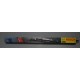 808 BOSCH TWIN TERGICRISTALLO PER LAND ROVER RANGE ROVER III
