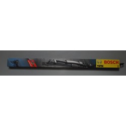 808 BOSCH TWIN TERGICRISTALLO PER LAND ROVER RANGE ROVER III