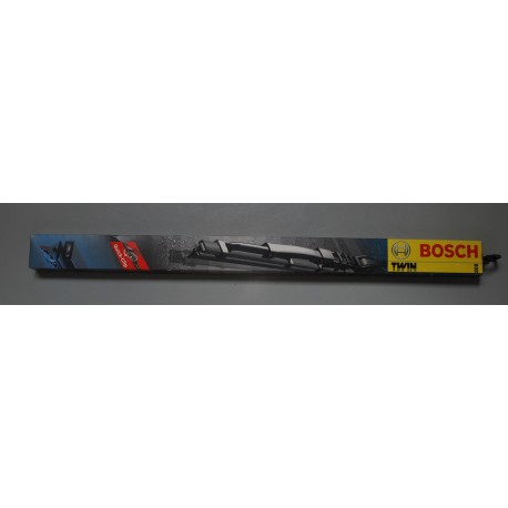 808 BOSCH TWIN TERGICRISTALLO PER LAND ROVER RANGE ROVER III