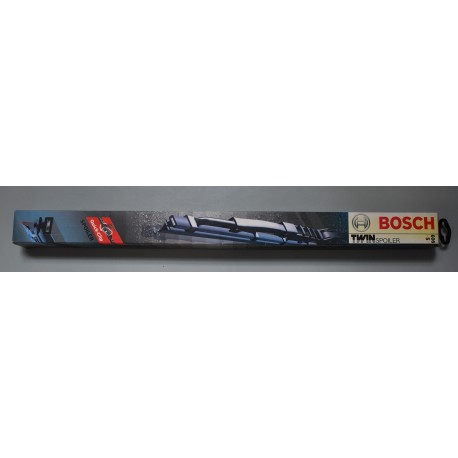 606S BOSCH TWIN TERGICRISTALLO PER CITROEN RENAULT