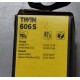 606S BOSCH TWIN TERGICRISTALLO PER CITROEN RENAULT