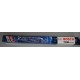 500S BOSCH TWIN TERGICRISTALLO PER BMW DACIA FORD MITSUBISHI