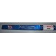 601 BOSCH TWIN TERGICRISTALLO PER FIAT LADA RENAULT VW