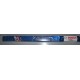 652S BOSCH TWIN TERGICRISTALLO PER MERCEDES SERIE A VIANO