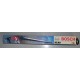 A251H BOSCH REAR TERGICRISTALLO PER VW SCIROCCO