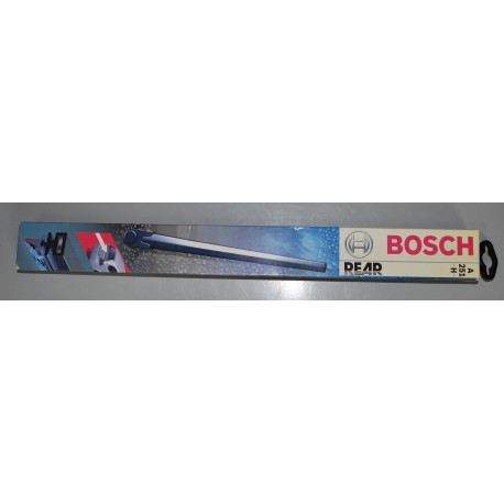 A251H BOSCH REAR TERGICRISTALLO PER VW SCIROCCO