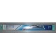 VM28 VALEO TERGICRISTALLO PER AUDI A4 TT VW PASSAT
