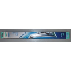 VM28 VALEO TERGICRISTALLO PER AUDI A4 TT VW PASSAT
