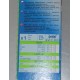 VM28 VALEO TERGICRISTALLO PER AUDI A4 TT VW PASSAT