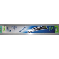 VM37 VALEO TERGICRISTALLO PER AUDI A3 A4
