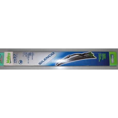VM37 VALEO TERGICRISTALLO PER AUDI A3 A4