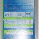 VM37 VALEO TERGICRISTALLO PER AUDI A3 A4