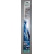 VM250 VALEO TERGICRISTALLO PER VW GOLF POLO TIGUAN