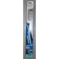 VM250 VALEO TERGICRISTALLO PER VW GOLF POLO TIGUAN