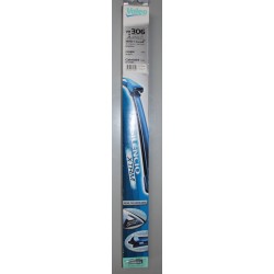 VM306 VALEO TERGICRISTALLO PER BMW SERIE 1 E81 E87 E82 E88