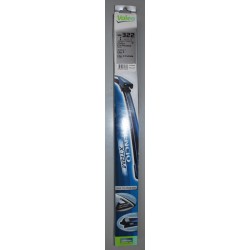 VM322 VALEO TERGICRISTALLO PER CITROEN C3 RENAULT CLIO